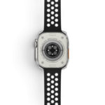 MS18 Band Set - Image 11