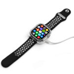 MS18 Band Set - Image 6