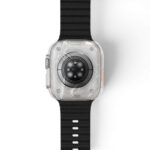 MS23 Strap Set - Image 11