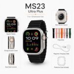 MS23 Strap Set - Image 10