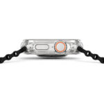MS23 Strap Set - Image 5