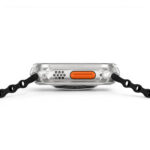 MS23 Strap Set - Image 4